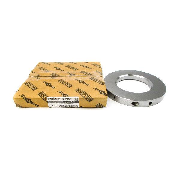 DODGE 132153 4-7/16" NSMP