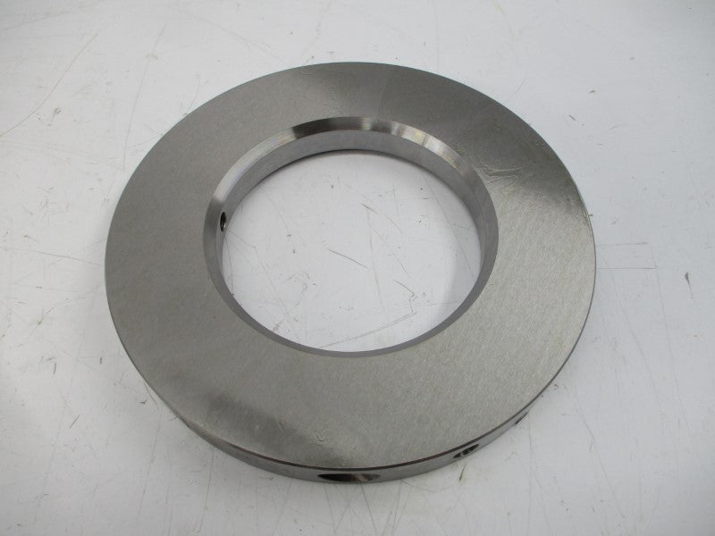 DODGE 132153 4-7/16" NSMP