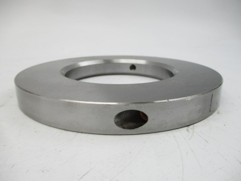 DODGE 132153 4-7/16" NSMP