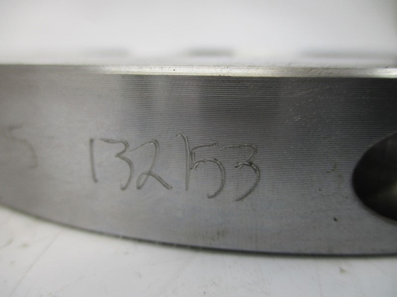 DODGE 132153 4-7/16" NSMP