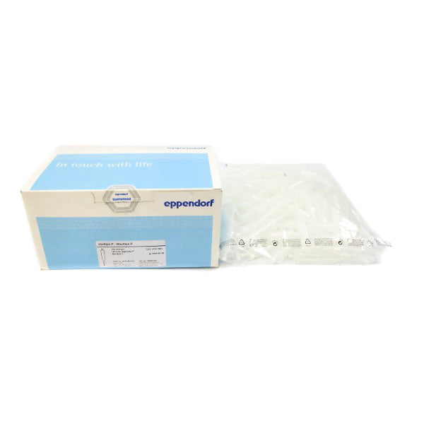 EPPENDORF 022291050 (PKG OF 100) NSMP