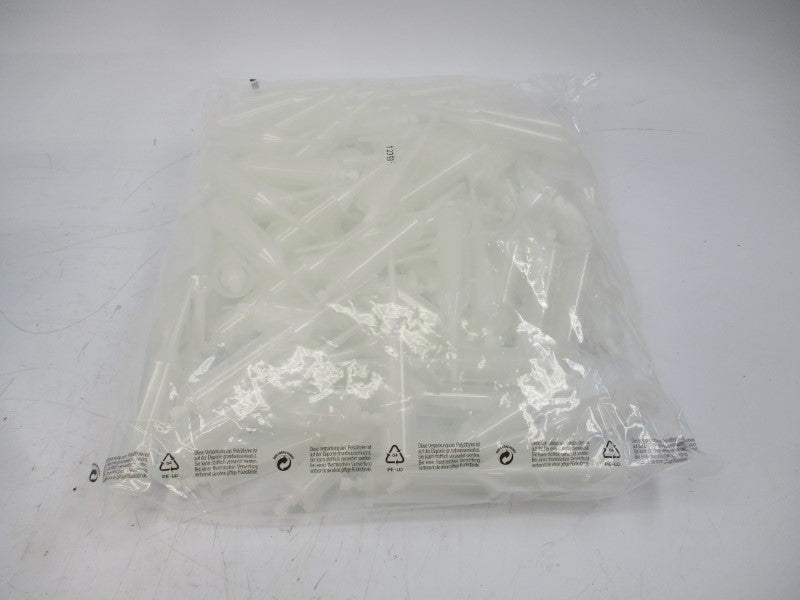 EPPENDORF 022291050 (PKG OF 100) NSMP