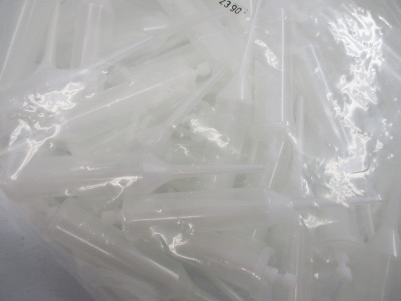 EPPENDORF 022291050 (PKG OF 100) NSMP