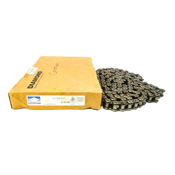 DIAMOND X-1334-010 10FT NSMP