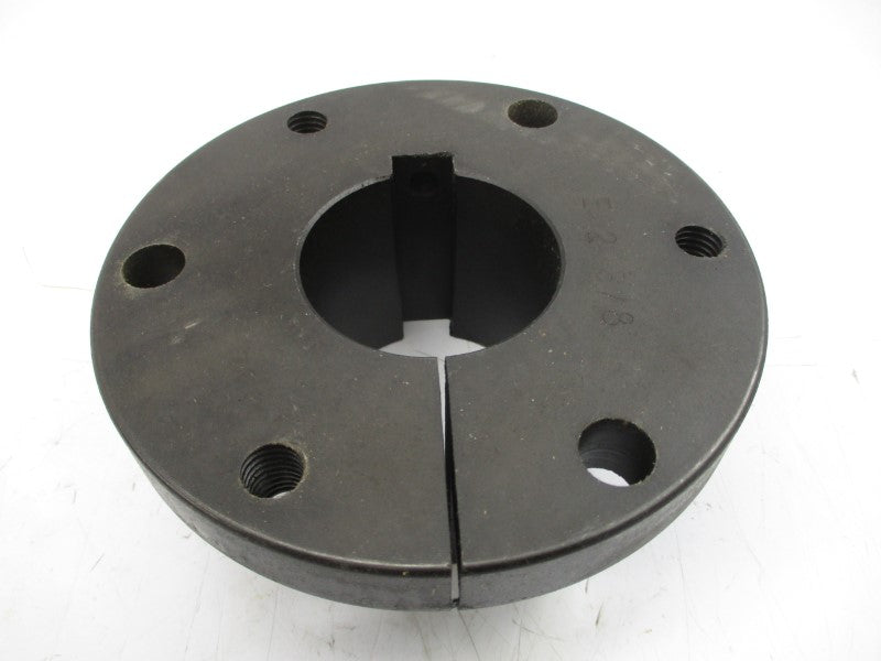 MARTIN E 2-3/8" NSMP