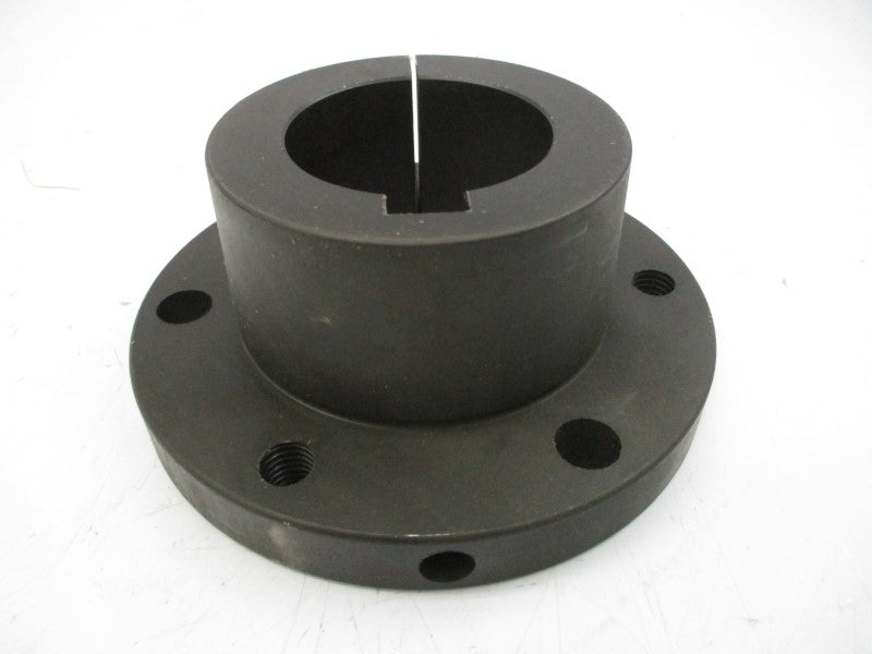MARTIN E 2-3/8" NSMP