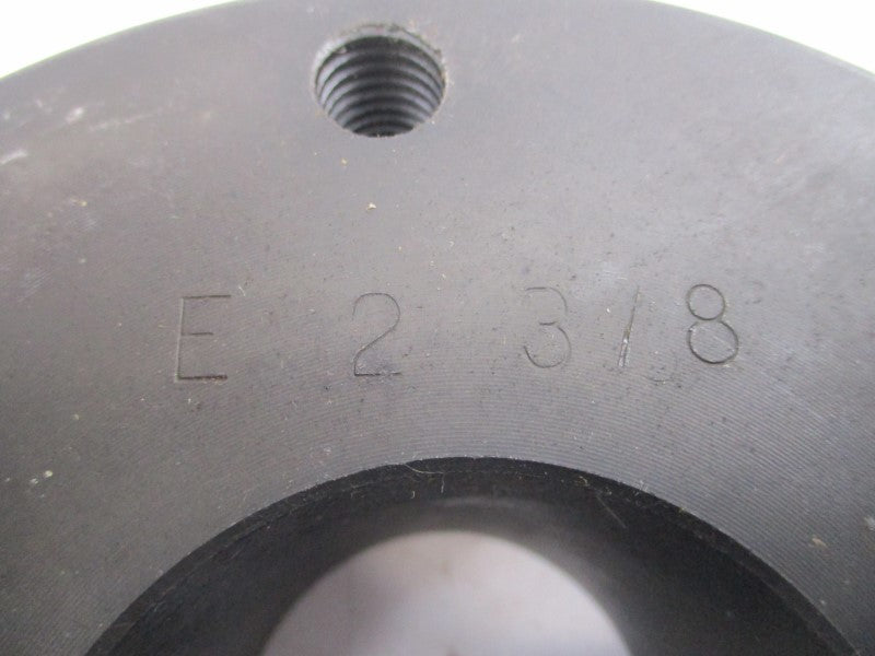 MARTIN E 2-3/8" NSMP