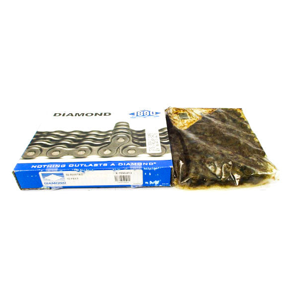 DIAMOND X-1550-010 10FT NSMP
