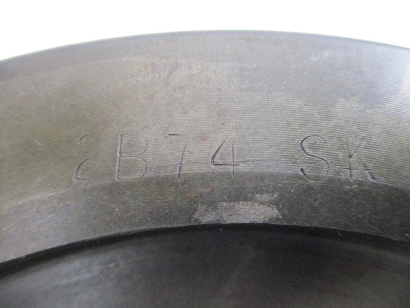 MARTIN 2B74SK NSMP