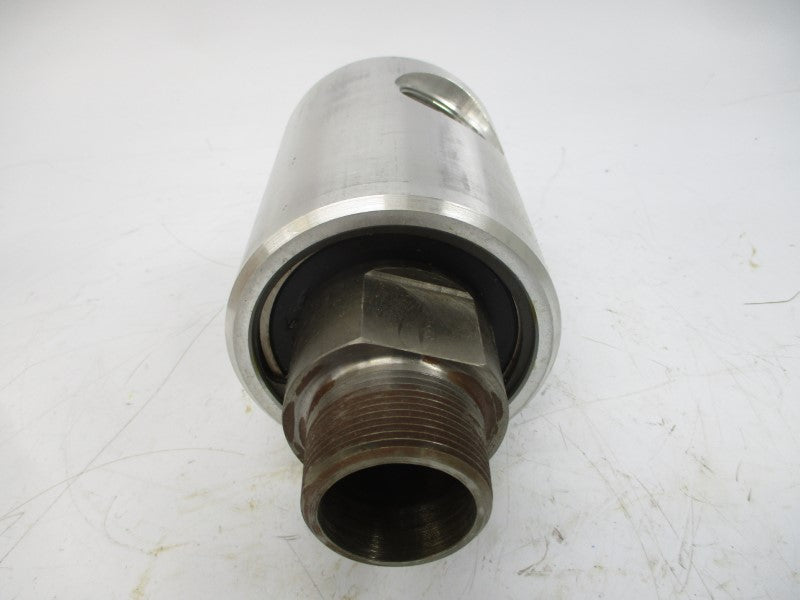 DEUBLIN 452-001-001 NSMP