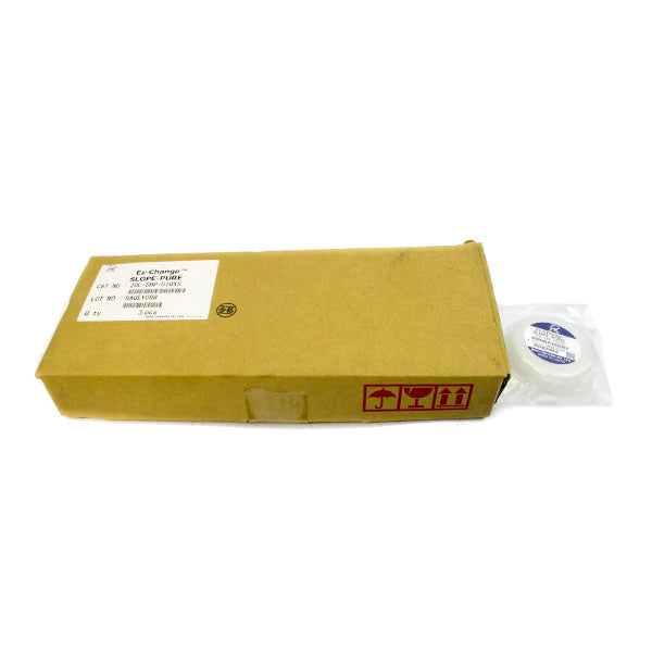 ROKI TECHNO 20L-SHP-010XS (PKG OF 3) NSMP