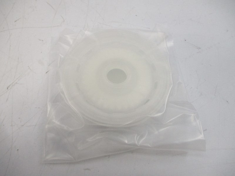ROKI TECHNO 20L-SHP-010XS (PKG OF 3) NSMP