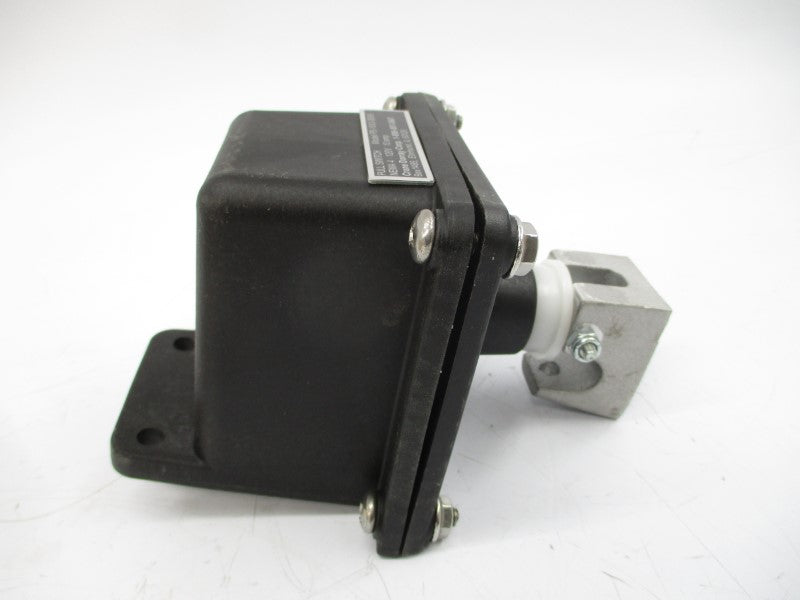CRANE DORRAY PS-1003-BSW 120V 10A NSMP