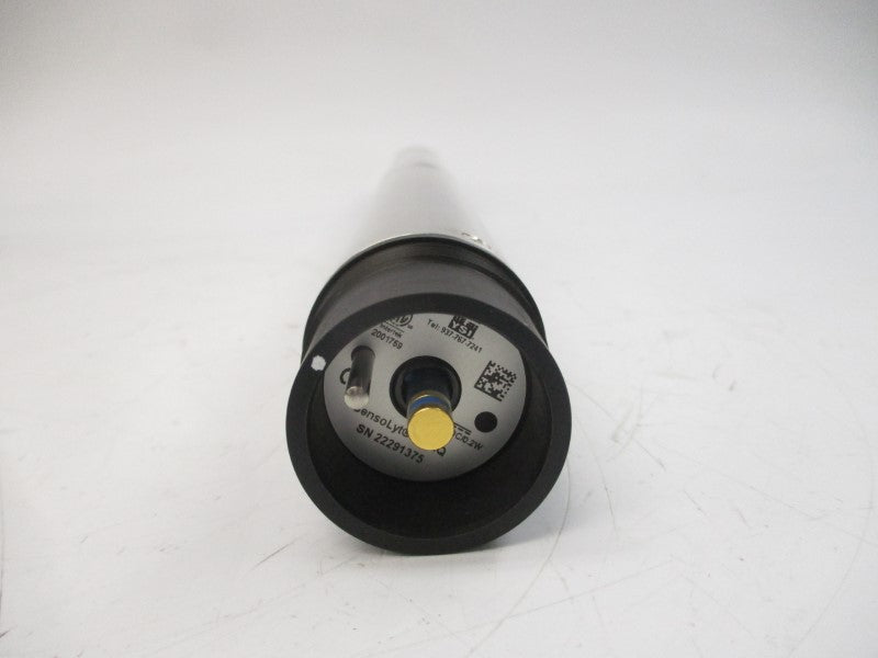 YSI SENSOLYT700IQ 24VDC NSMP