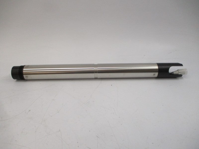 YSI SENSOLYT700IQ 24VDC NSMP