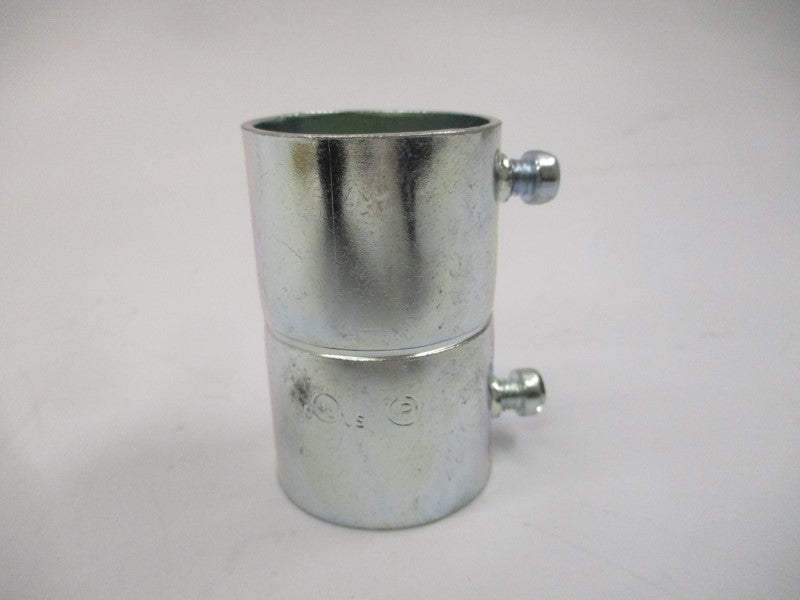 THOMAS&BETTS TK123A 1" (PKG OF 25) NSMP