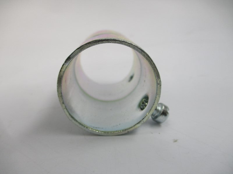 THOMAS&BETTS TK123A 1" (PKG OF 25) NSMP