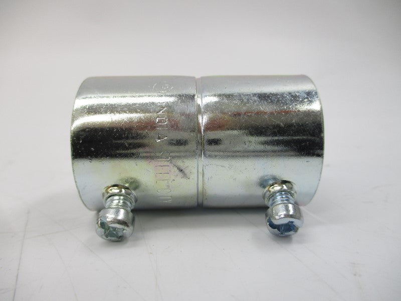 THOMAS&BETTS TK123A 1" (PKG OF 25) NSMP