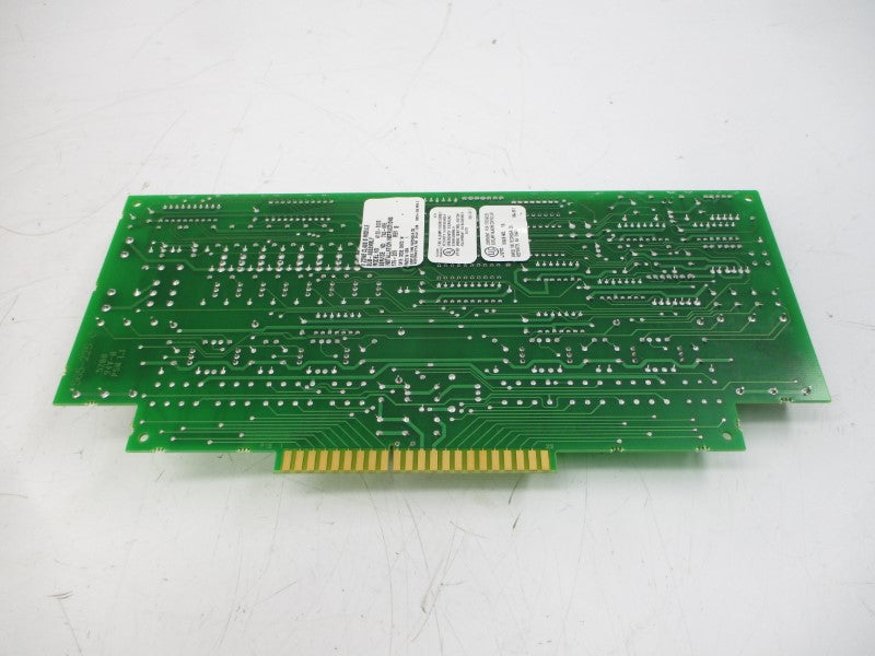 SIMPLEX 4100-5005 REV. B NSMP