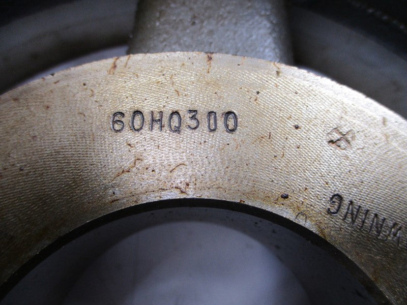 BROWNING 60HQ300 NSMP