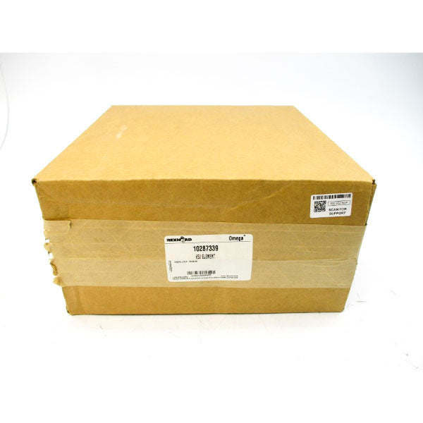 REXNORD 10287339 E50 NSFS