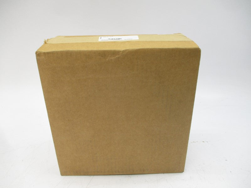 REXNORD 10287339 E50 NSFS