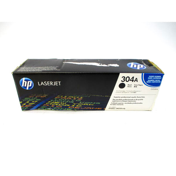 HP CC530A 304A NSFS