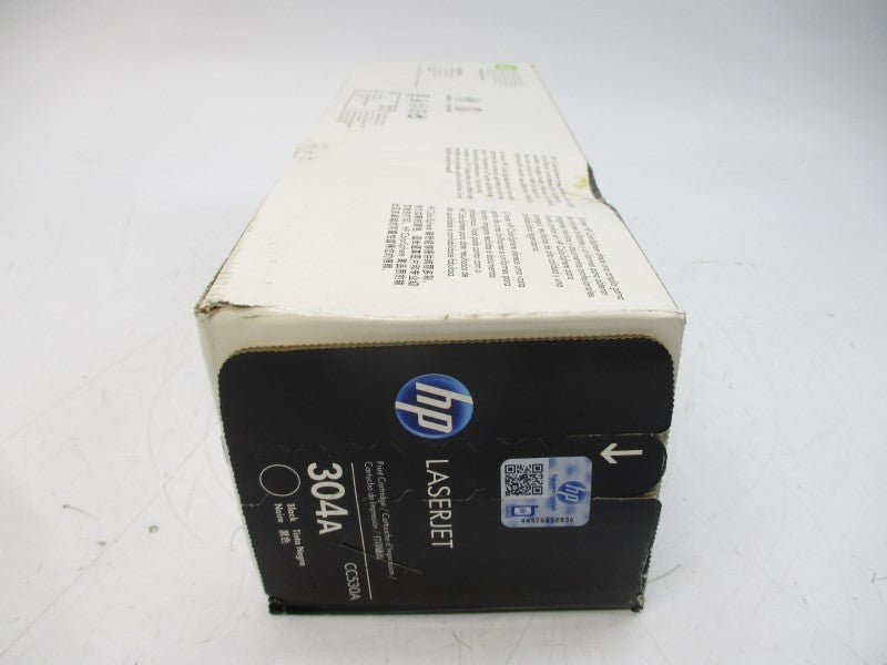 HP CC530A 304A NSFS