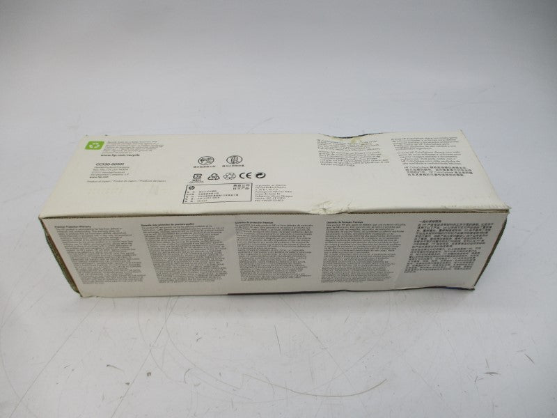 HP CC530A 304A NSFS