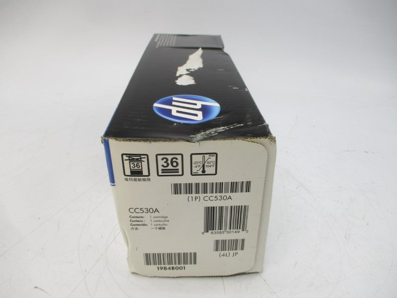 HP CC530A 304A NSFS