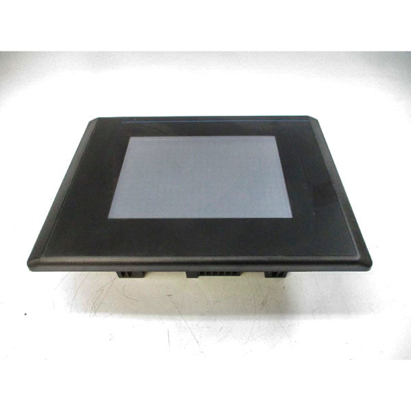 ALLEN BRADLEY 2711-T10C1 SER. B F/W 3.40 100-240VAC 0.8-0.4A REV. C NSNP