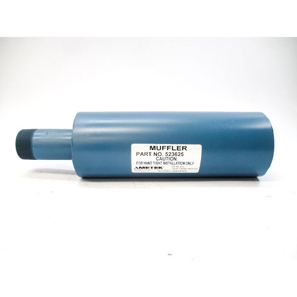 AMETEK 523625 NSNP