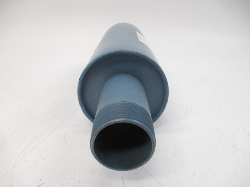 AMETEK 523625 NSNP