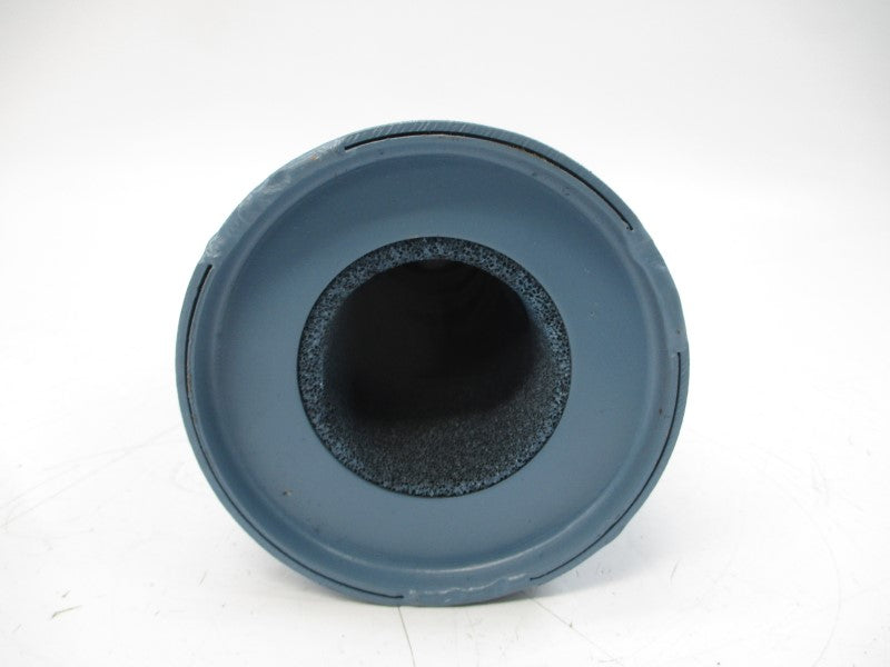 AMETEK 523625 NSNP