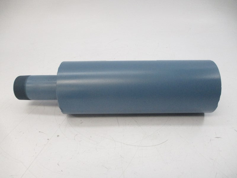 AMETEK 523625 NSNP