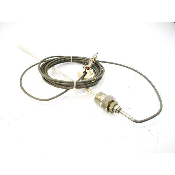 SENSOR MI2-A CB1 NSNP