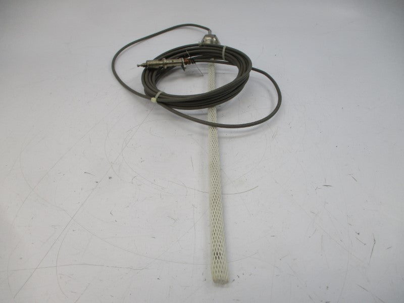 SENSOR MI2-A CB1 NSNP