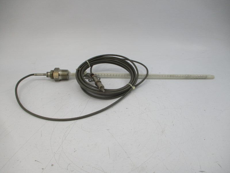 SENSOR MI2-A CB1 NSNP