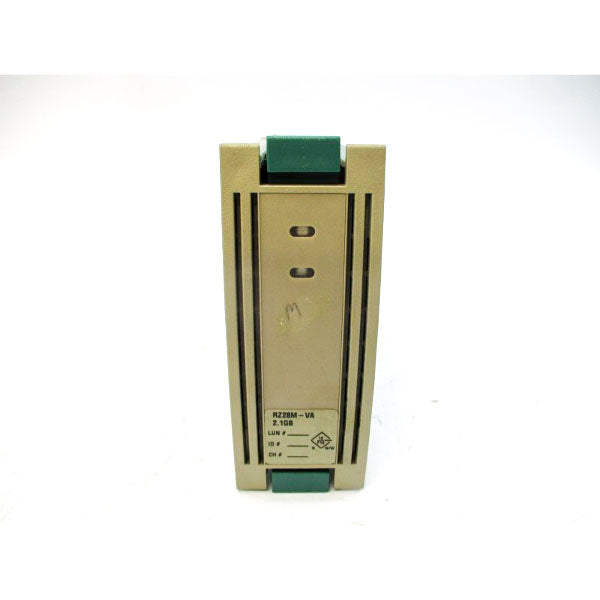 DIGITAL RZ28M-VA 2.1GB NSNP