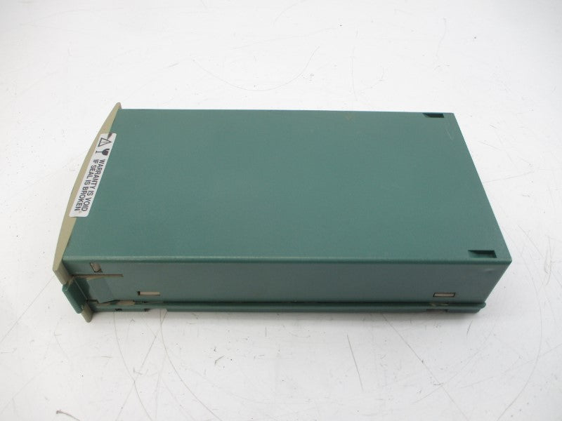 DIGITAL RZ28M-VA 2.1GB NSNP