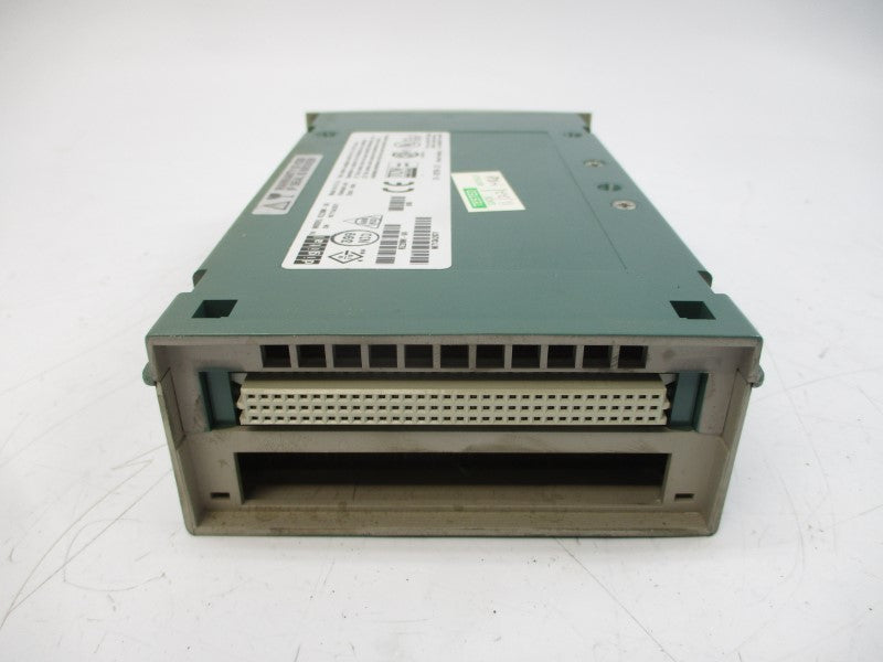 DIGITAL RZ28M-VA 2.1GB NSNP