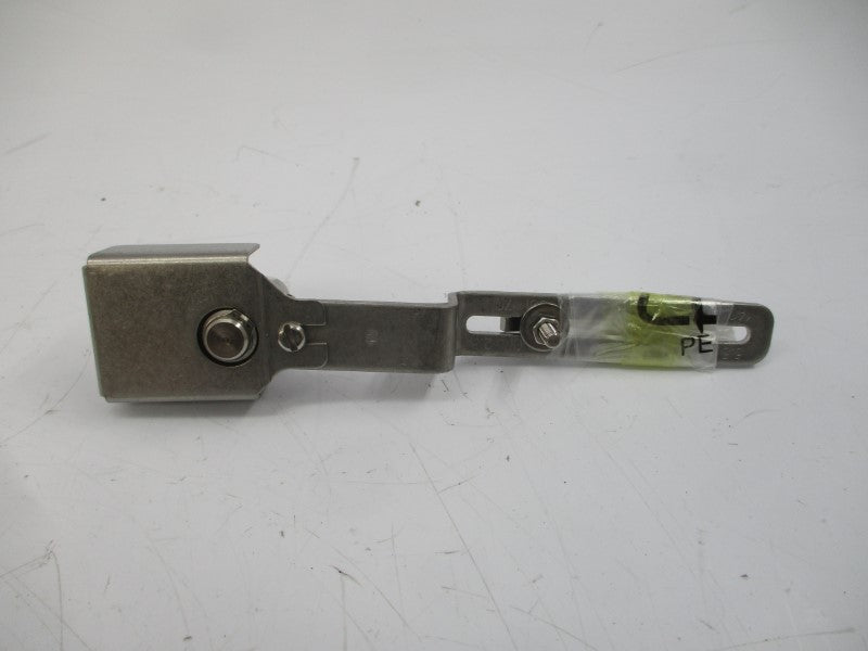 FISHER PARTS 28B9423X012 NSMP