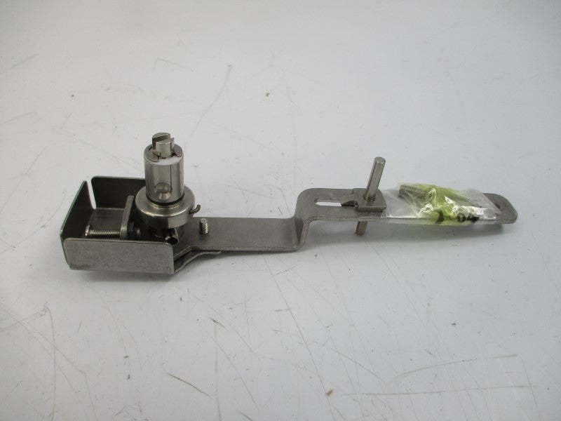 FISHER PARTS 28B9423X012 NSMP