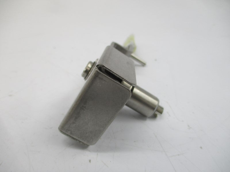 FISHER PARTS 28B9423X012 NSMP