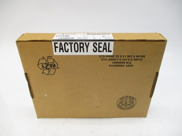 ALLEN BRADLEY 1771-OA REV. C01 DATE: 2000 NSFS