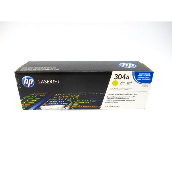 HP CC532A 304A NSFS
