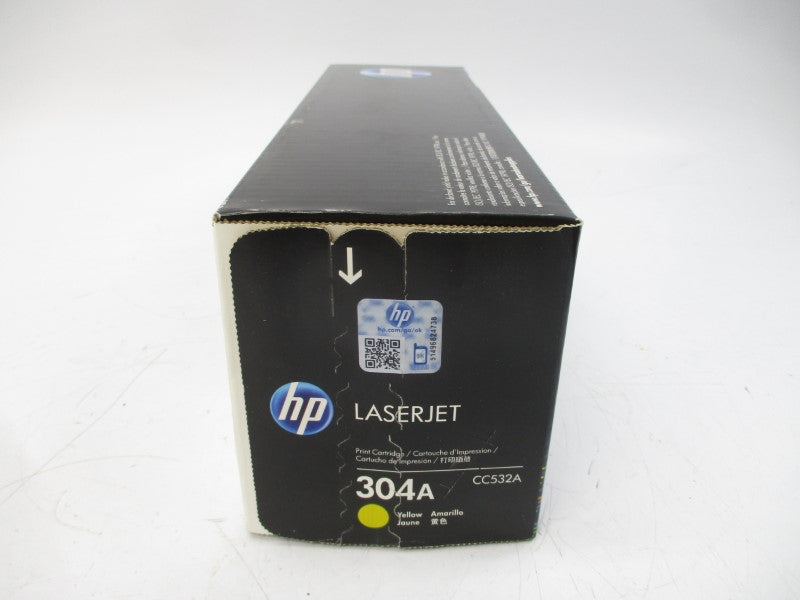 HP CC532A 304A NSFS