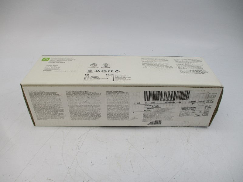HP CC532A 304A NSFS