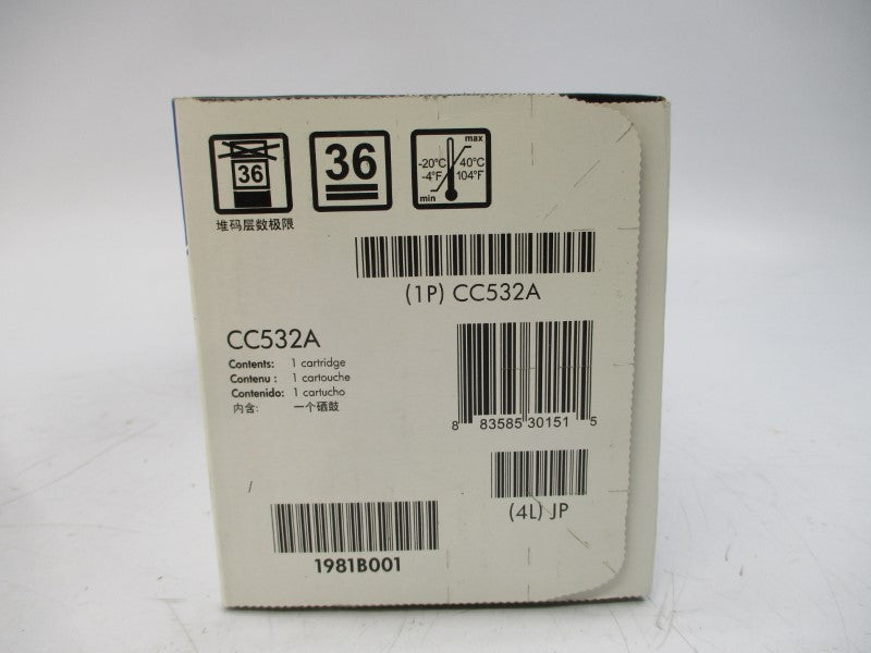 HP CC532A 304A NSFS