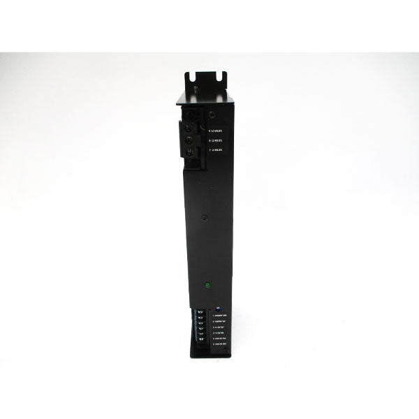 LOAD CONTROLS PH-1000-R 460V 300A NSNP